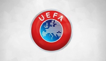 UEFA’dan, Beşiktaş İçin Flaş Karar!