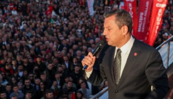 Ahmet Özer’in Tutuklanması: Kimler Nasıl Tepki Verdi?