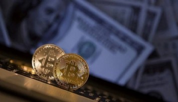 Bitcoin Yeni Rekorla 94 Bin Doları Geçti!