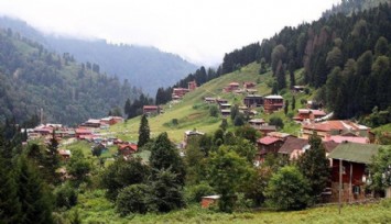 Doğu Karadeniz'de Deprem Alarmı!