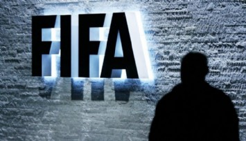 FIFA'dan Süper Lig İçin Kötü Haber!