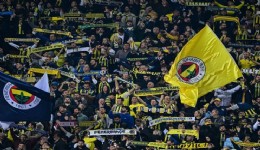 Fenerbahçe Taraftarını Sevindirecek Haber!