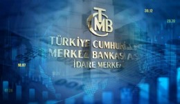 Gözler Merkez Bankası’nın Faiz Kararında!..