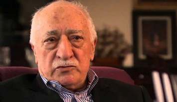 Gülen’in Ölümü Sonrası Yeni Lider Kim Olacak?