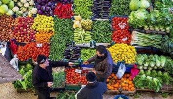 İstanbul'un Zam Şampiyonu Belli Oldu!