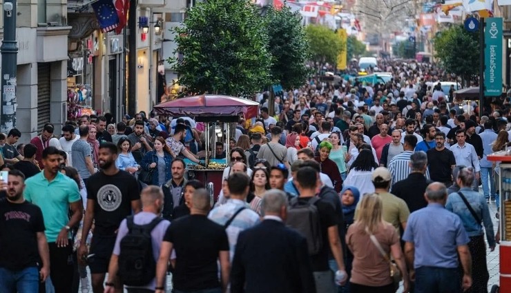 İstanbul’dan Göç: 5 Şehir Gözde Oldu!