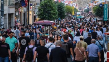 İstanbul’dan Göç: 5 Şehir Gözde Oldu!