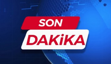 SON DAKİKA: Cemal Enginyurt DP'den İstifa Etti!