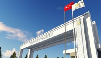 Selçuk Üniversitesi, Mutluluk Uzmanı Profesör Alacak!