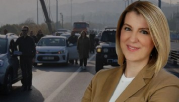 Sevda Türküsev’in 'Şov' Yorumu Tepki Çekti!