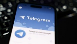 Telegram Hakkında Soruşturma Başlatıldı!