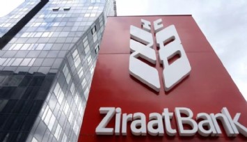 Türkiye’nin İlk Dijital Bankası: Ziraat Dinamik!