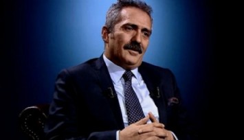 Yavuz Bingöl'den Şok İtiraf: 'İntihar Etmeyi Düşündüm'