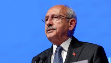 'PKK’lı Kılıçdaroğlu' İfadesi: AYM İhlal Kararı Verdi!