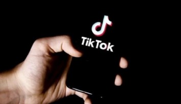 ABD'de Flaş TikTok Gelişmesi!