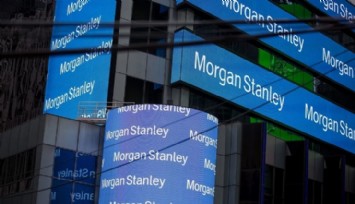 ABD’li Banka Morgan Stanley'den Asgari Ücret Tahmini!