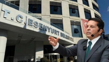 Ahmet Özer Soruşturması: 12 Kişi İçin Gözaltı Kararı!