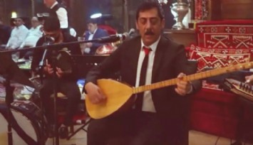 Ankaralı Turgut’un Yürek Burkan Vasiyeti Ortaya Çıktı!