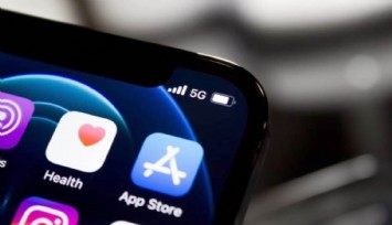 App Store'da 2024 Yılında En Çok İndirilen Uygulamalar!