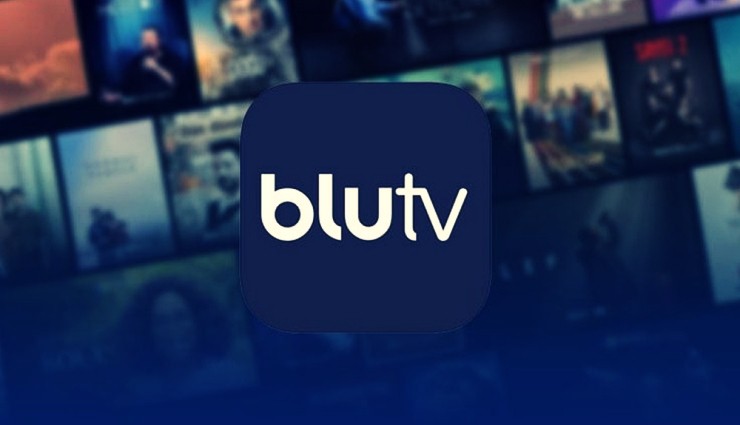 Blu TV İsmini Değiştiriyor: Abonelikler Etkilenecek mi?