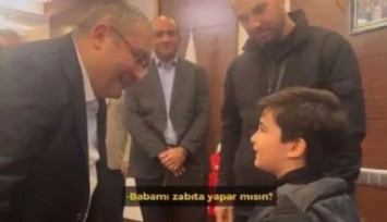 CHP’li Başkanın 'Rüşvet' Sorusu Gündemde!