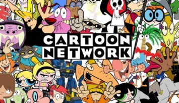 Cartoon Network Neden Kapandı?