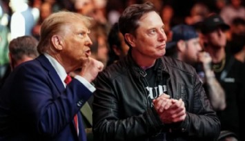 Elon Musk’ın ‘İfade Özgürlüğü’ Trump’ı Nasıl Güçlendirdi?