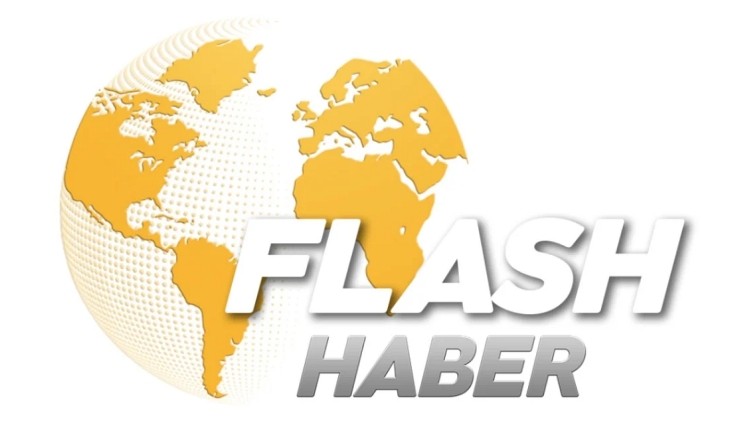 Flash Haber'in Satışı İptal Edildi İddiası!