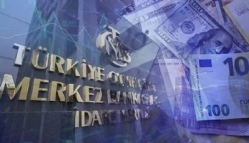 Merkez Bankası Faiz Kararı İçin Kritik Gün!