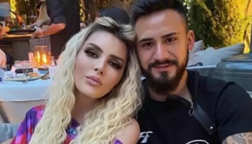 Selin Ciğerci ve Gökhan Çıra'ya Yurt Dışı Yasağı!