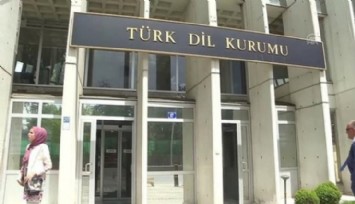 TDK Anketi: Yozlaşma mı Yabancılaşma mı?