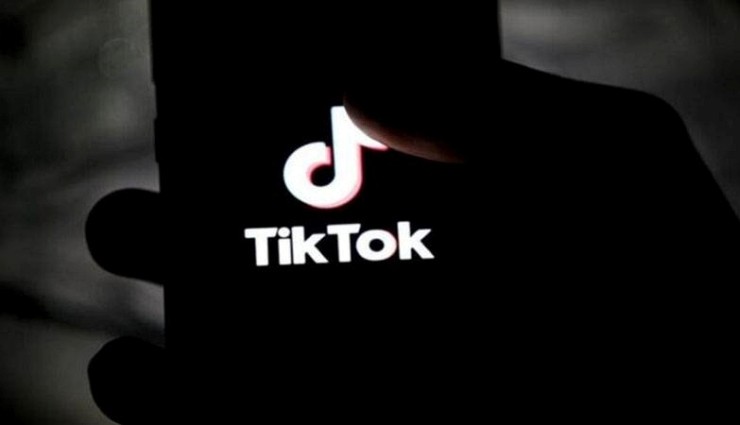 TikTok Üzerinden Milyarlarca Liralık Vurgun!