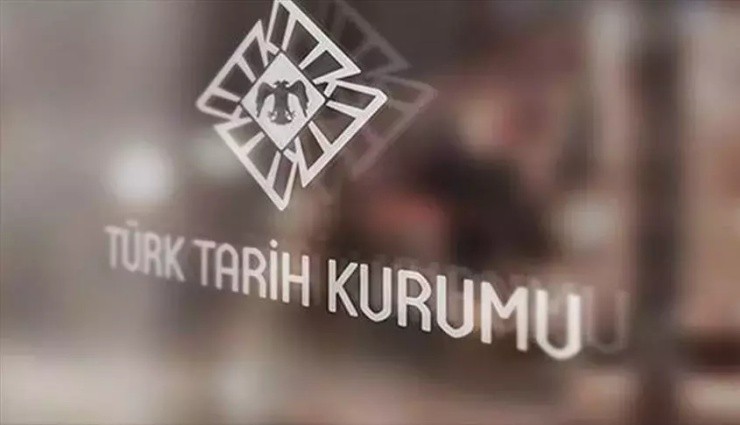 Türk Tarih Kurumu Burs Miktarını Artırdı!