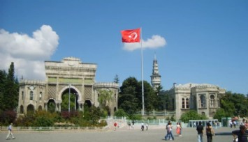 Türkiye'nin En İyi 23 Üniversitesi Açıklandı!