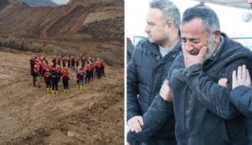 Anagold Madencilik, Köylülere 'Sus Payı' Vermiş!