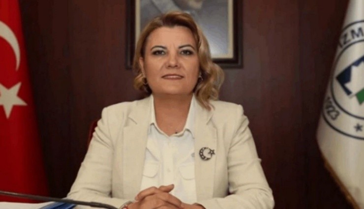 Fatma Kaplan Hürriyet, Yeniden CHP Adayı!
