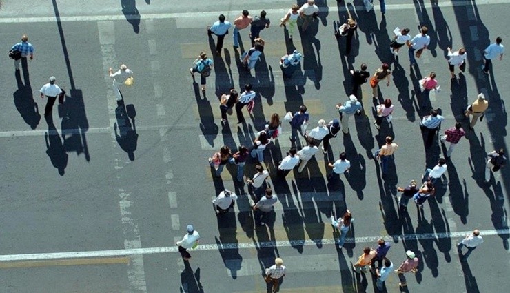 Aralık Ayı İşsizlik Rakamları Açıklandı!