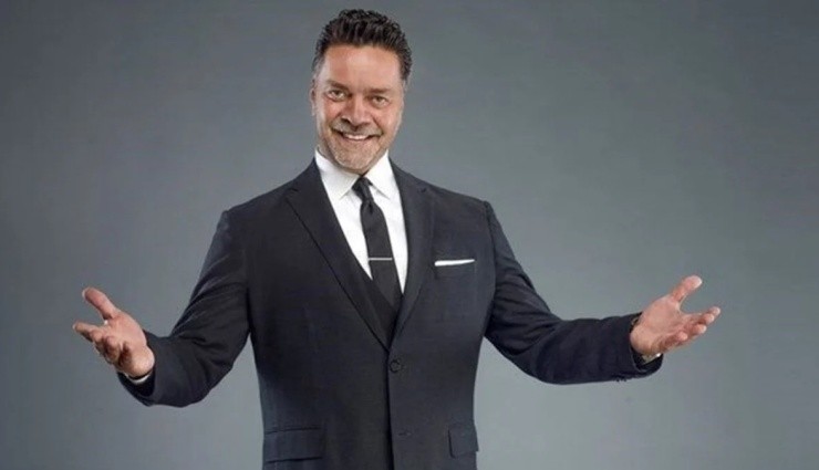 Beyaz Show Yeniden mi Başlıyor?