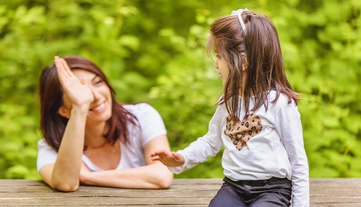 Beyaz Yalanlar Sanıldığı Kadar Masum mu?