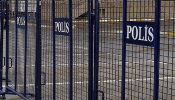 Bitlis’te Etkinlikler 4 Gün Boyunca Yasaklandı!