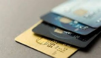 Kredi Kart Borçlarında Rekor Artış!
