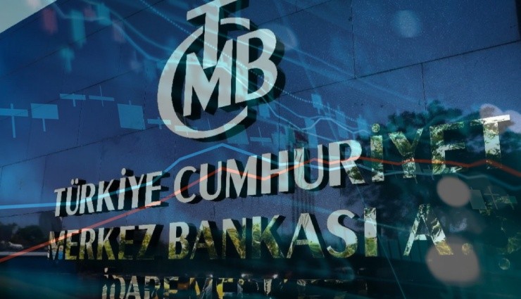 Merkez Bankası Açıkladı: FAST Sisteminde Yenilik!