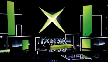 Xbox Tarihinin En Çarpıcı Değişikliği Geliyor!