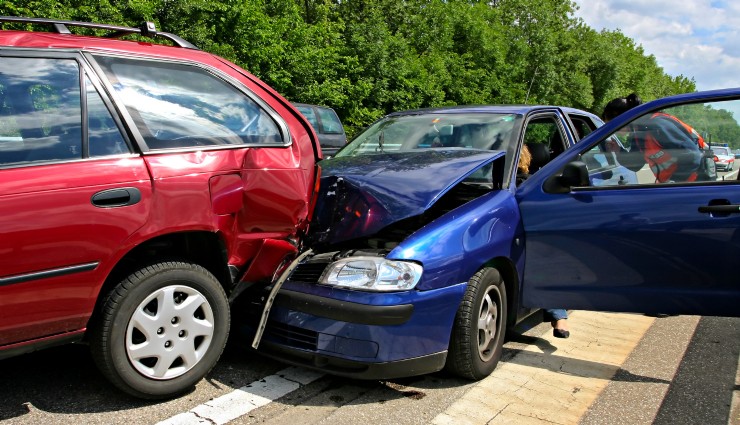 Zorunlu Trafik Sigortasında Yeni Dönem Yarın Başlıyor!