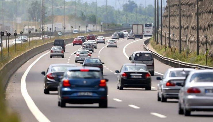 Zorunlu Trafik Sigortasında Yeni Dönem!