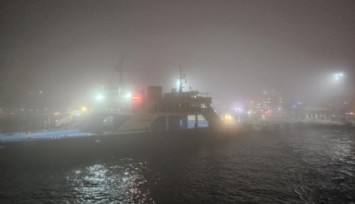 Çanakkale Boğazı Transit Gemi Geçişlerine Açıldı!