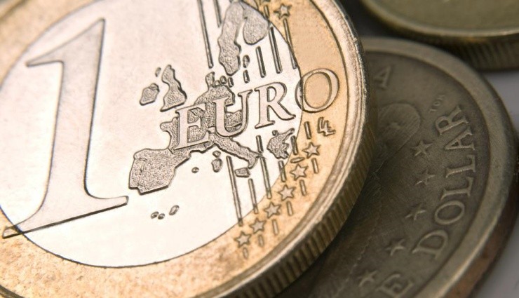 Dolar ve Euro Güne Nasıl Başladı?