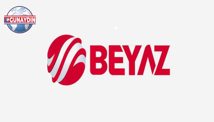 ÖZEL: Beyaz Tv'de Sular Durulmuyor!