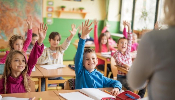 Özel Okullarda Yeni Dönem! Artık Zorunlu Olacak!