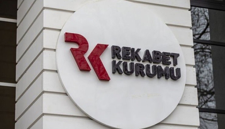 Rekabet Kurumu'ndan Yemek Sepeti'ne Soruşturma!